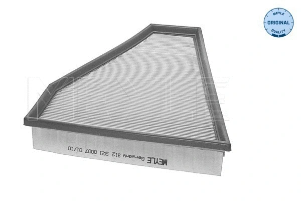 Air Filter (312 321 0007)