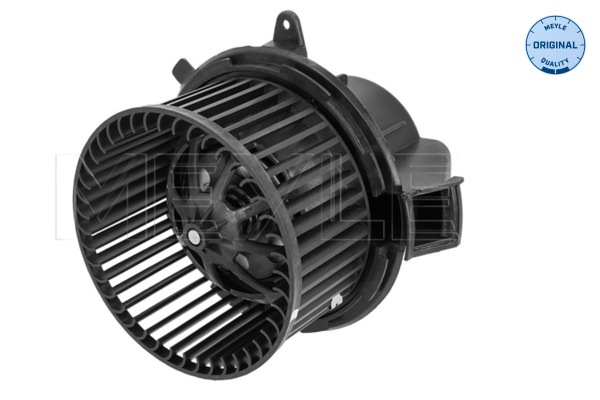 Interior Blower (40-12 237 0000)