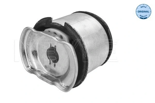 Bushing, axle beam (414 710 0000)