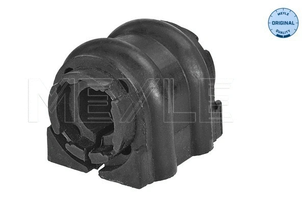 Mounting, stabiliser bar (37-14 615 0008)