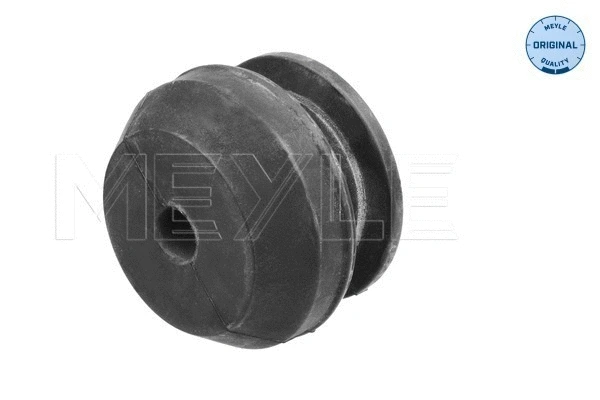 Mounting, engine (12-34 030 0007)