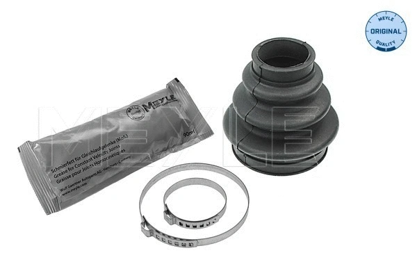 Bellow Kit, drive shaft (300 332 0701)