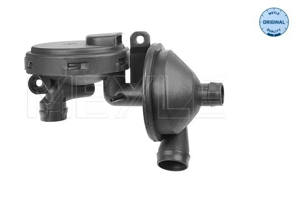 Valve, crankcase ventilation (314 036 0000)