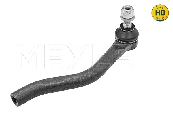 Tie Rod End (31-16 020 0046/HD)
