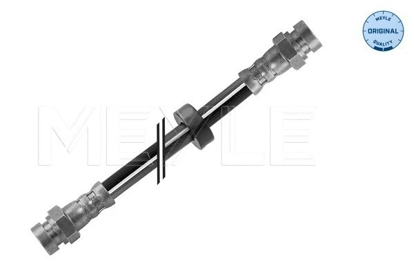 Brake Hose (100 525 0050)