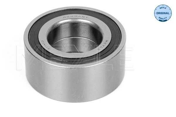 Wheel Bearing (100 407 0034)