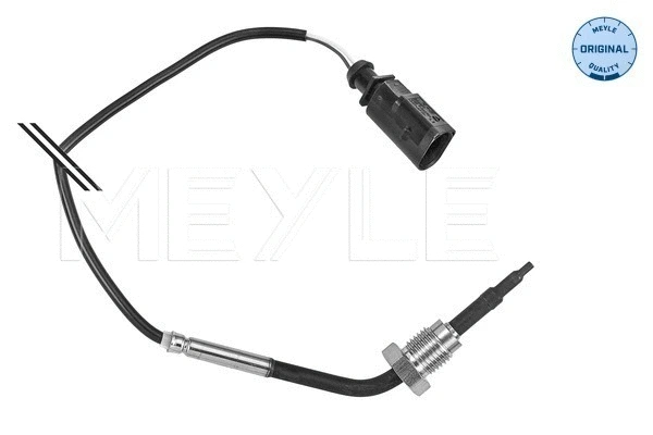 Sensor, exhaust gas temperature (114 800 0153)