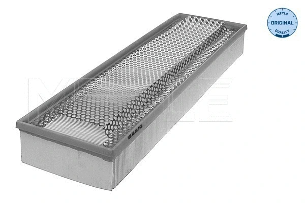 Air Filter (012 094 0031)