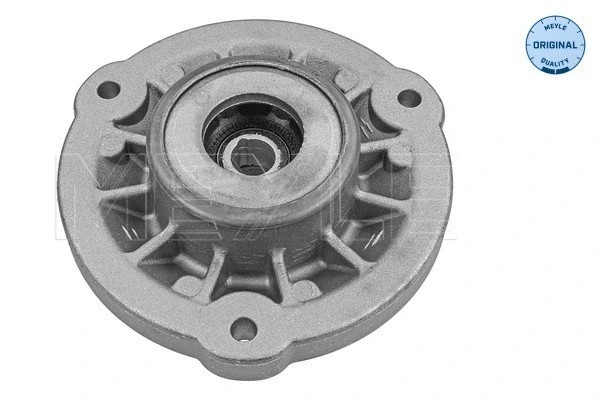 Suspension Strut Support Mount (300 313 3153)