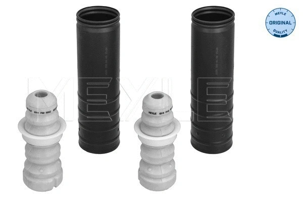 Dust Cover Kit, shock absorber (614 740 0002)