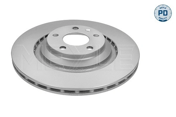 Brake Disc (115 523 0028/PD)