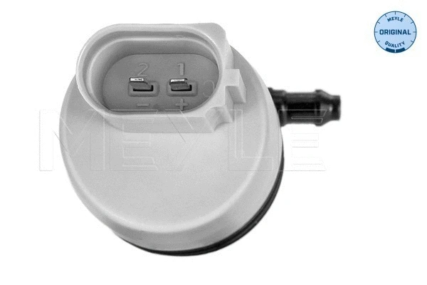 Washer Fluid Pump, window cleaning