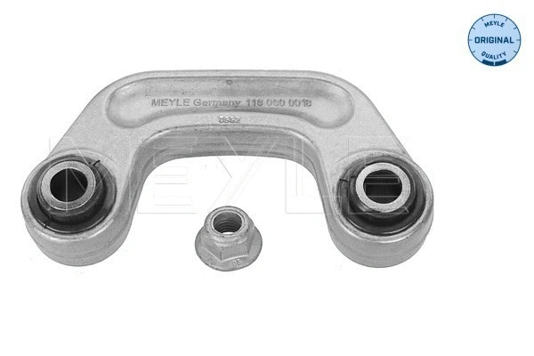 Link/Coupling Rod, stabiliser bar (116 060 0018)