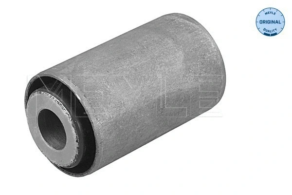 Mounting, automatic transmission (100 399 0032)