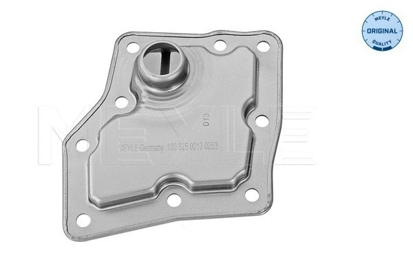 Hydraulic Filter, automatic transmission (100 325 0013)