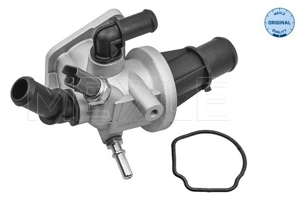 Thermostat, coolant (228 228 0004)