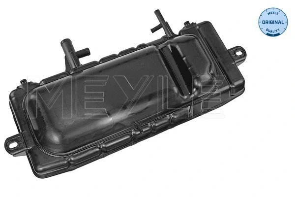 Expansion Tank, coolant