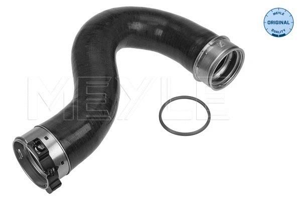 Charge Air Hose (014 036 0019)