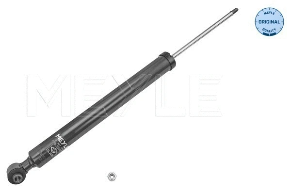 Shock Absorber (026 725 0031)