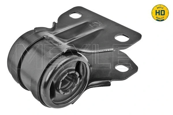 Mounting, control/trailing arm (714 610 0028/HD)