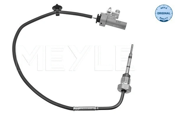 Sensor, exhaust gas temperature (614 800 0075)