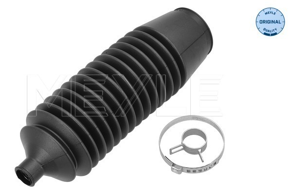 Bellow Kit, steering (32-14 620 0006)