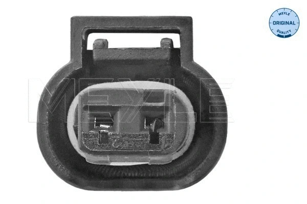 Cable Repair Kit, camshaft adjuster