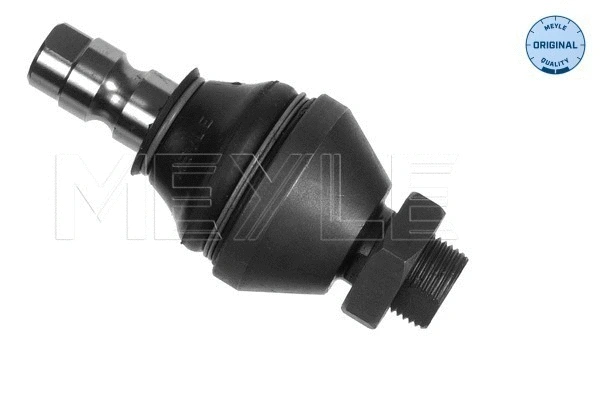 Ball Joint (116 010 0632)