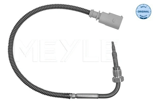 Sensor, exhaust gas temperature (114 800 0212)