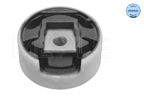 Mounting, engine (100 199 0311)