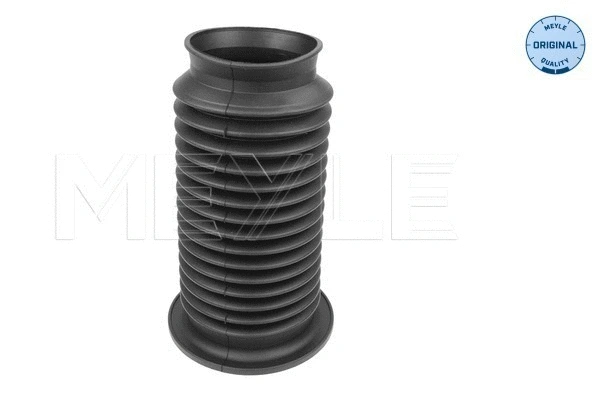 Protective Cap/Bellow, shock absorber (614 643 0000)