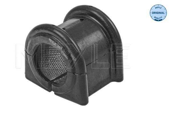 Mounting, stabiliser bar (214 615 0013)