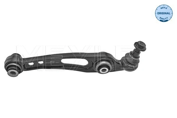 Control/Trailing Arm, wheel suspension (53-16 050 0026)