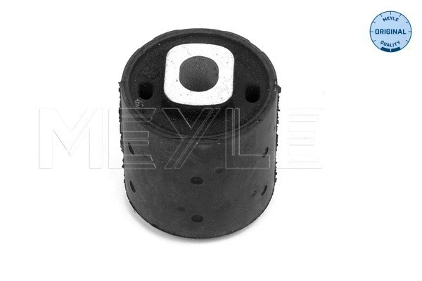 Bushing, axle beam (300 331 7102)