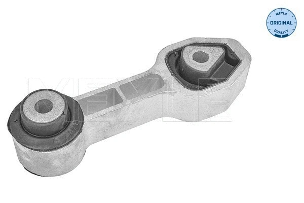 Mounting, engine (214 030 0065)