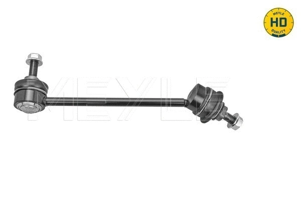 Link/Coupling Rod, stabiliser bar (18-16 060 0000/HD)