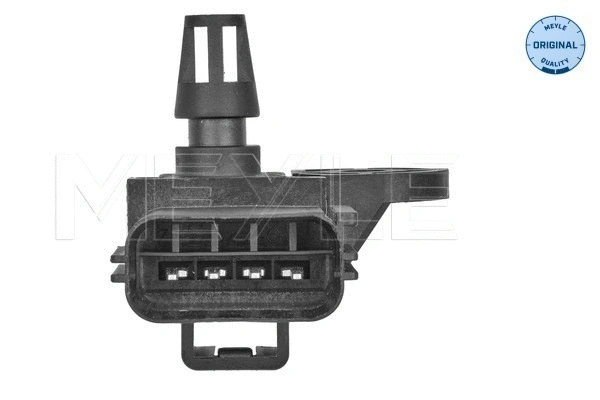 Sensor, intake manifold pressure