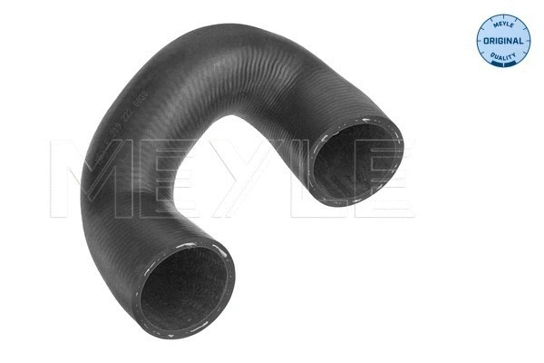 Radiator Hose (319 222 0030)