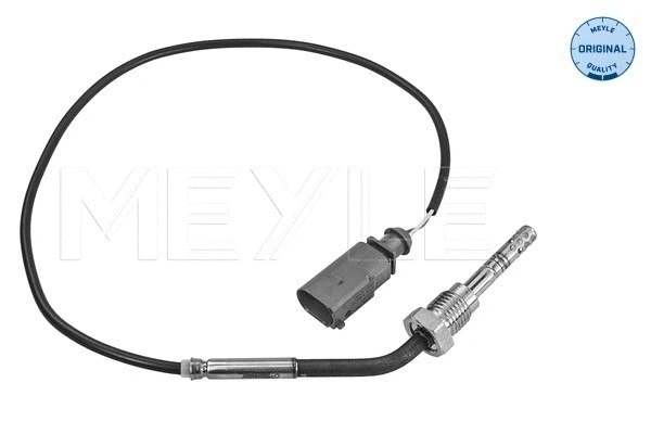 Sensor, exhaust gas temperature (114 800 0116)