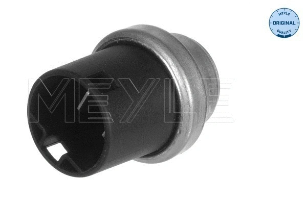 Sensor, coolant temperature (100 191 0002)