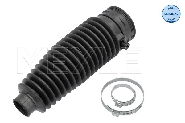 Bellow Kit, steering (11-14 620 0016)