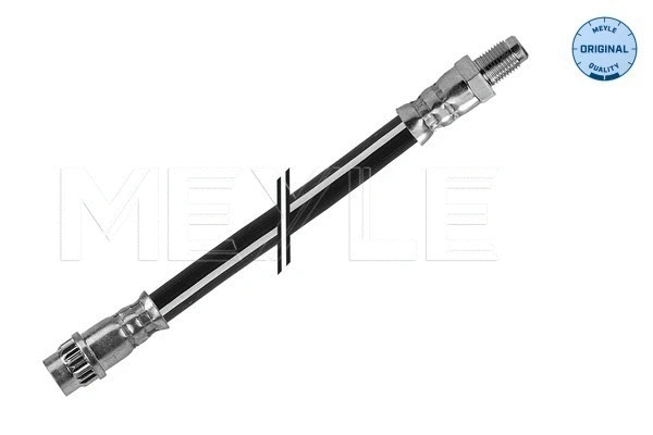 Brake Hose (16-14 525 0018)
