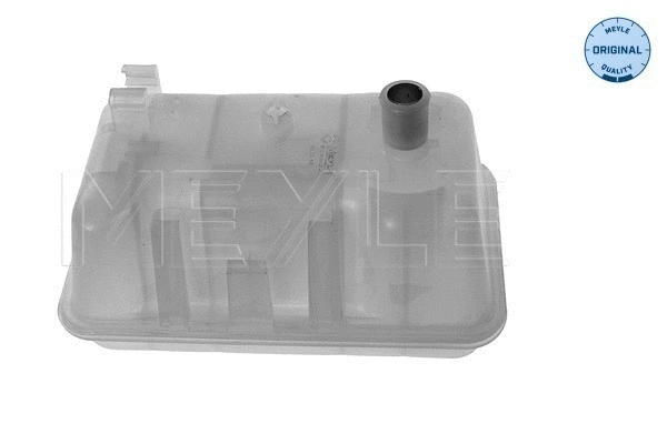 Expansion Tank, coolant