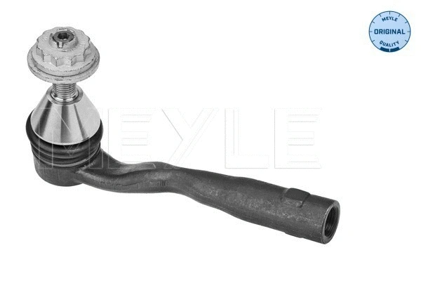 Tie Rod End (016 020 0049)