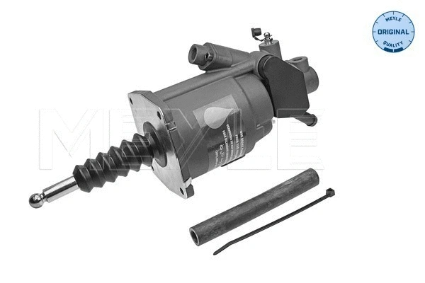 Clutch Booster (537 142 0001)