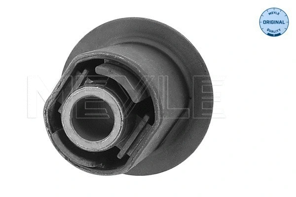 Bushing, axle beam