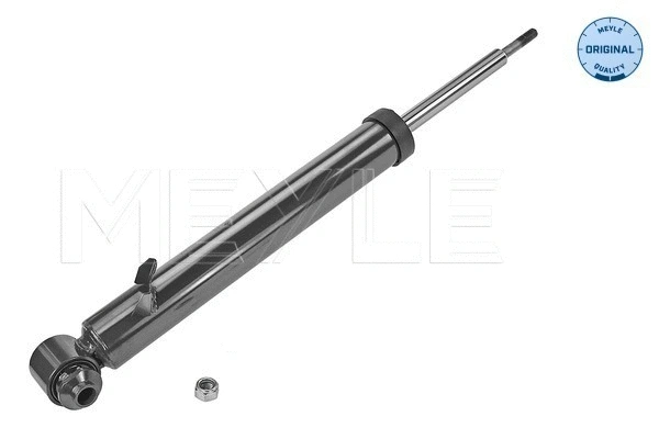 Shock Absorber (326 725 0020)