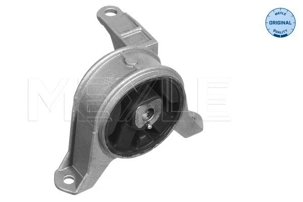 Mounting, engine (614 568 0001)