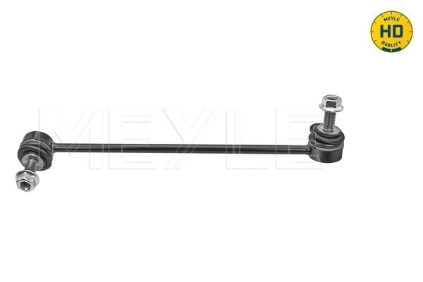 Link/Coupling Rod, stabiliser bar (316 060 0103/HD)