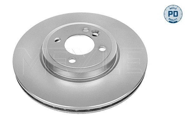 Brake Disc (315 521 0028/PD)